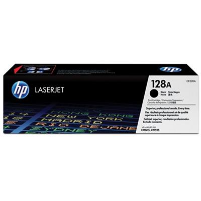 CE320A HP Color LaserJet CP1525nw ¦tүX